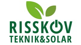 Risskov Teknik & Solar